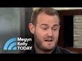 ‘Points Guy’ Explains How To Get The Most Value On Airline Tickets, Flyer Miles | Megyn Kelly TODAY