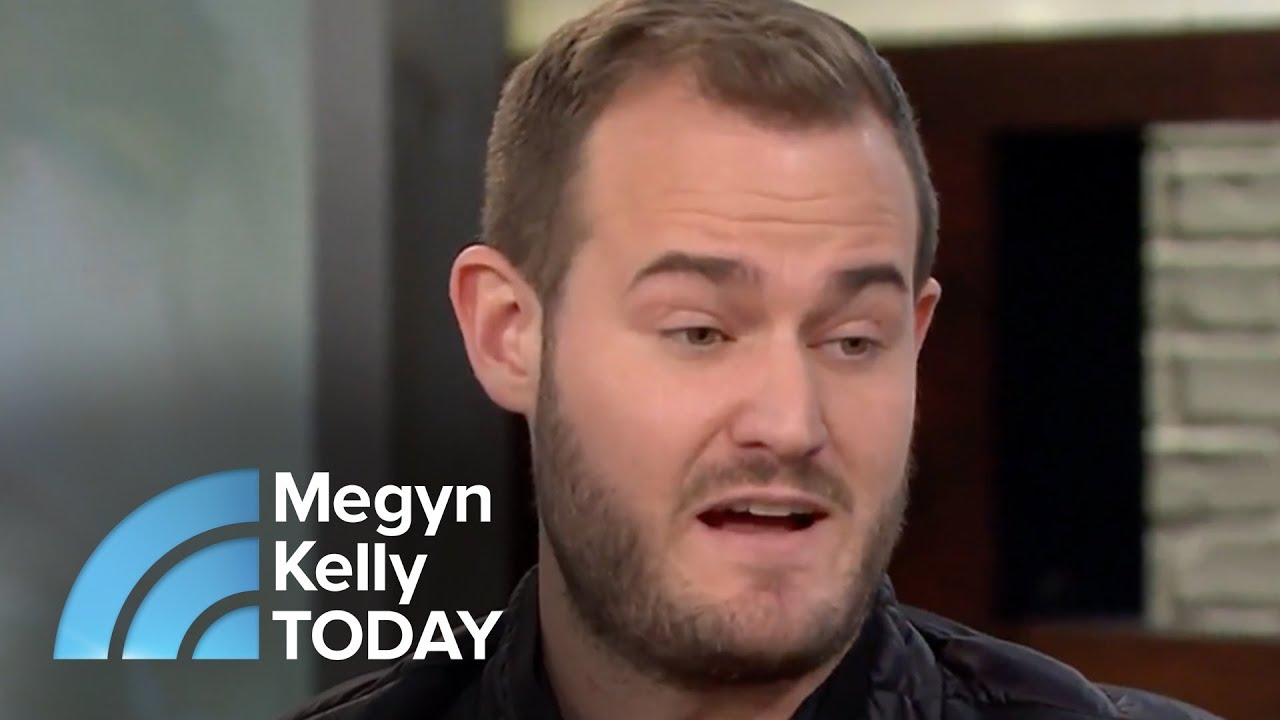 points guy explains how to get the most value on airline tickets flyer miles guy