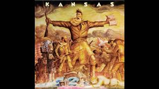 Kansas - The Pilgrimage