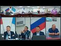 Торжок Про // О тротуаре и ливневках на Калининском шоссе