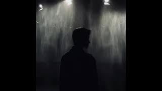 عوف البجي عاد هوة البجي شفاد 💔عفتني اشوف الموت وحدي بلياك , أغاني عراقيه حزينه 2024 مطلوبه اكثر شي💔🎧