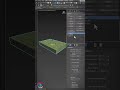 How to use UVW Mapping in 3D Studio MAX