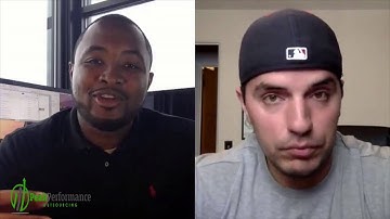 Matt Schmitt Interview: Growing Your Business W Outsourcing