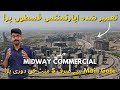 #apartmentsonbooking In Midway | Bahria Town Karachi | Ready Apartments On Installment Plans