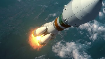 Explore the frontiers of the RegTech Universe