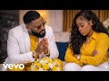 Fally Ipupa Mémoire D Amour Clip Officiel 