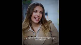 Yıldızdan Kapak Laflar