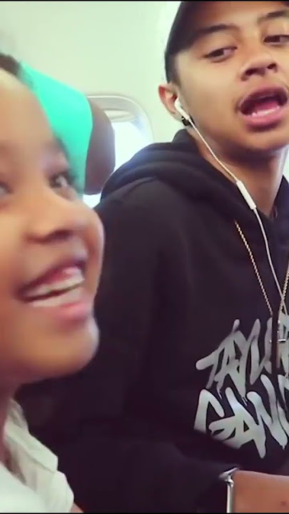 BASTIAN STEEL NGASUH ROMA RIA SELAMA DI BALI #shorts #starhits #jakartabanget #bastiansteel