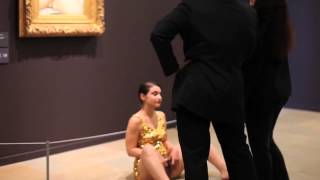 YouTube video YsBTEns8WSA