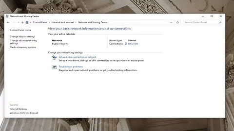 How to Disable LMHOSTS Lookup on Windows 10 [Tutorial]