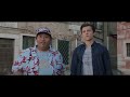 Spider-Man: Far From Home Teaser Trailer #1 (2019) | Movieclips Trailers