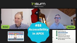 apex instant tips #88: accessibility in apex