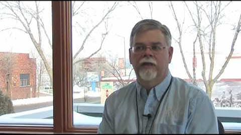 MAP TechWorks - The Benefits of Ethernet over Copper