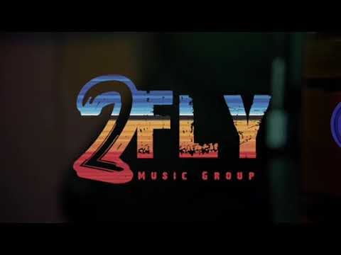 Watch 2Fly Savi - Problems (Official Music Video) on YouTube Watch 2Fly Savi - Problems (Official Music Video) on YouTube
