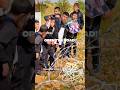 How to protect everyone #trending #tiktok #fypシ #acting