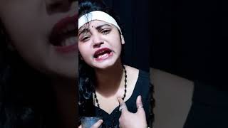 Tujhpe Karke Bharosa Humne khaya Hai Dhokha || snake sad video || status WhatsApp