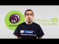 GFI MAX RemoteManagement présenté par Watsoft