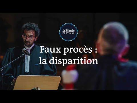 Vidéo: Pompier de chaufferie : description du poste, devoirs, droits, responsabilité