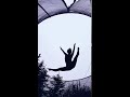 Trampoline TikTok by Anna McNulty