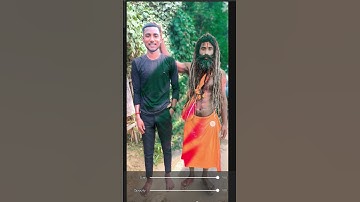 ALEX PHOTO EDITING VIDEOS ll RDX PHOTO EDITING ll tutorial editing ll face smooth ll