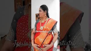 shorts viral makeup trending millionviews love pregnancy