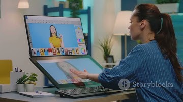 Top 5 AI Tools That Will Dominate 2025 (You Won