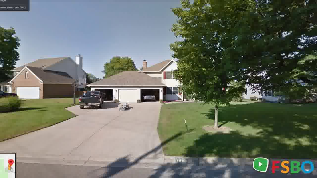 Summary Portage, MI 49024 Home Sale YouTube