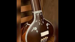 || c# scale tanpura || best for singing & meditation  ||🎶Shastriya sangeet online pathshala🎶 ||