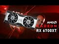 This GPU is IMPORTANT - AMD RX 6700 XT Explained!