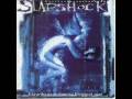 Slapshock - Push Me