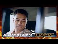 FILM MALAGASY ANKILABAO 2 0 EP 51 Film NOVEGASY ABONNEO NY PEJY