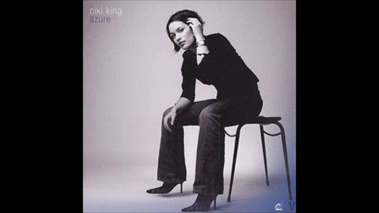 Niki King - Fly Me to the Moon camera iphone 8 plus apk
