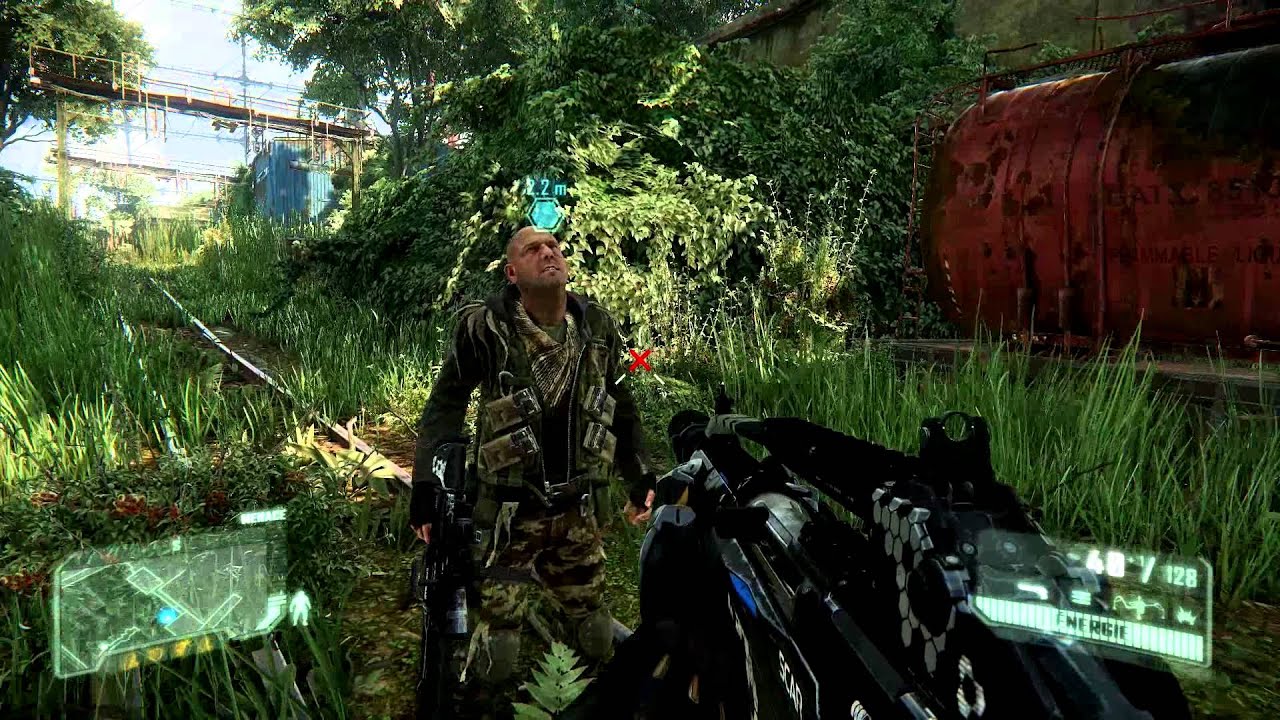 Crysis 3 читы. Crysis 3 Графика. Crysis курица. Фото крайзис 3 Графика.