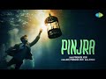 Pinjra | @PrasoMusic  | @zenxae | ADIT | New Hindi Song