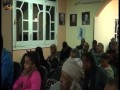 حوار طريف عن العقاد من الشاعر أحمد عبد المعطي حجازي بيت الشعر بالأقصر حوار طريف عن العقاد من الشاعر أحمد عبد المعطي حجازي بيت الشعر بالأقصر