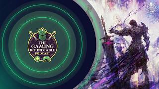 FFXIV Gear Is Too Boring - Where Are the Real RPG Choices?
