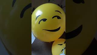 Funny Balloon Skit #2