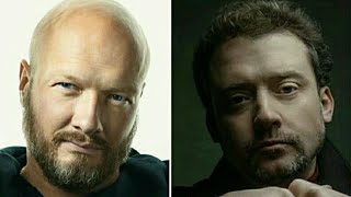 Никита Панфилов не уходит из сериала Пёс. Когда будет 6-й сезон? Ответы на вопросы