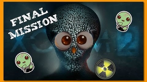 XCOM 2 ♦[FINAL MISSION]♦ Zero Deaths, Zero Fucks Given.