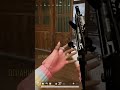 твитч: shoxxie_dead1nside