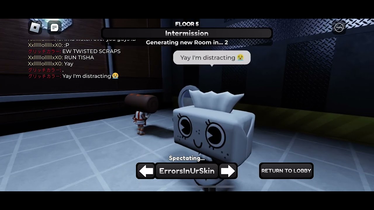 PLAYING DANDYS WORLD - YouTube