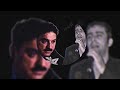 نعيم الشيخ عشقهم بالكذب يا ناس