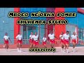 Mbongo Ng Osha Pombe Bhuhemba Studio 0686781199 