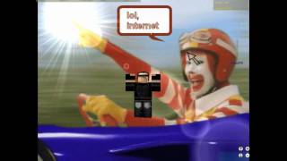 Lol, Internet Best Remix