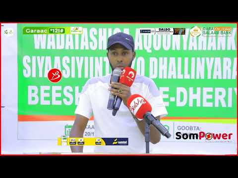 Dhlinyarta Beesha Muuse Inay Isku Tashato Wax Kawanagsan Majirto Dhlinyarta Beesha Muuse Inay Isku Tashato Wax Kawanagsan Majirto