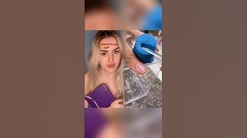 #POV (DEEL 2.) Jij werd altijd als laatste gekozen... #kiezen #gekozen #bevolking