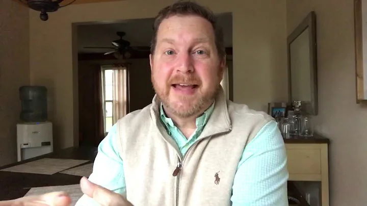 Leadership Minute: The main difference between delegation and empowering