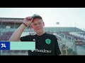 Interview: Brian Schemtzer on upcoming match up against Sacramento Republic FC