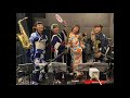 たをやめ音頭【DAY 1】