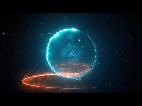 أجمل أغنية جزائريه ياميمتي